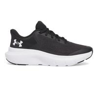 Under Armour Rogue 5 Running Shoes Noir EU 38 Enfants