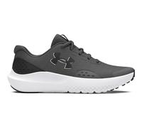 Under Armour Chaussures Surge 4 Grade School gris foncé junior Taille 36