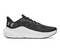 Chaussures de running enfant Under Armour Turbulence 3 Noir 37,5 Male