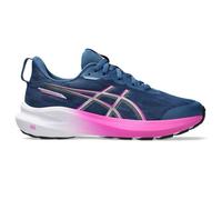 ASICS GT-1000 14 GS Enfant 34.5
