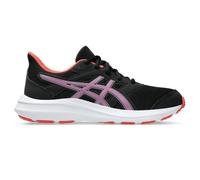 Asics Jolt 4 Noir 35.5