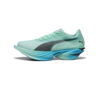 Puma Fast-R Nitro Elite 3 Chaussures de sport femme Fast-R Nitro Elite 3 37.5 Bleu