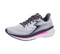 Chaussures de running femme 361° Centauri (D) 40,5