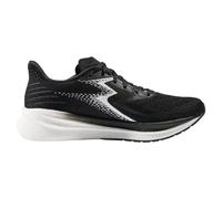 Chaussures de running femme 361° Centauri Noir 37,5
