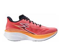 Chaussures de running femme 361° Flame St 2 Orange 38