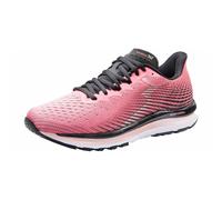Chaussures de running femme 361° Kairos 39