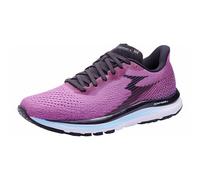Chaussures de running femme 361° Meraki 5 42,5