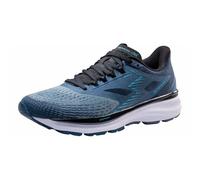 Chaussures de running femme 361° Nemesis 2 Bleu 37,5