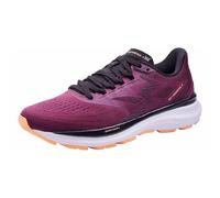 Chaussures de running femme 361° Nemesis 2 37,5