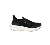 Chaussures de running femme 8000Kicks 38
