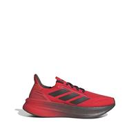 Chaussures de running femme adidas 190 Ultraboost 5X Audi Rouge 39 1/3