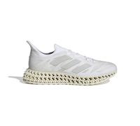 Chaussures de running femme adidas 4DFWD 3 38