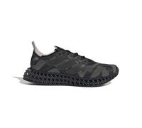 Adidas 4dfwd 4 Running Shoes Noir EU 39 1/3 Femme