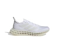 Adidas Chaussures 4DFWD 4 Blanc pur Femme - 39(1/3)
