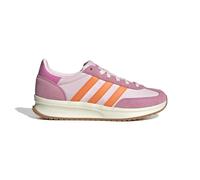 Chaussures de running femme adidas 70s 2.0 36