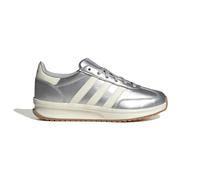 Adidas Chaussure Run 70S 2.0 Argent métallisé / Off White / Grey Two Taille 37 1/3