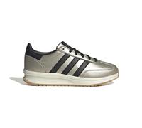 Chaussures de running femme adidas 70s 2.0 38