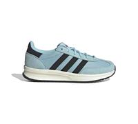 Chaussures de running femme adidas 70s 2.0 Bleu 38