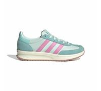 Adidas Baskets basses Run 70s 2.0 Femme Bleu Taille 38