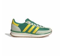 Chaussures de running femme adidas 70s 2.0 Vert 38 2/3