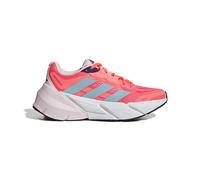 Chaussures de running femme adidas Adistar 37 1/3