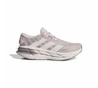 Adidas Chaussures de running Adistar 4 Femme Taille 37 1/3