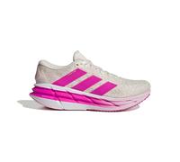 Adidas Chaussures de running Adistar 4 Blanc Femme EU 38 2/3