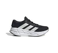 Adidas Adistar 4 Running Shoes Noir EU 40 Femme