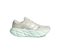 Chaussures de running femme adidas Adistar 5 40 2/3