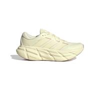Chaussures de running femme adidas Adistar 5 Blanc 42 2/3