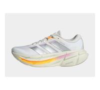 Adidas Adistar 5 Running Shoes Blanc EU 42 Femme