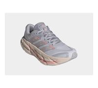 Chaussures de running femme adidas Adistar 5 Gris 42