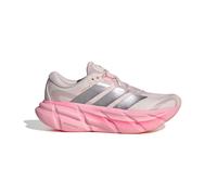 Adidas Chaussures de running femme Adistar 5 Rose Taille 39 1/3