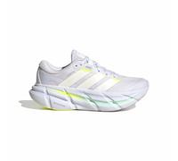 adidas Adistar 5 Femme 40