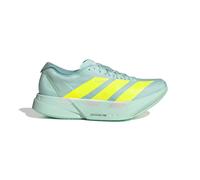 Chaussures de running femme adidas Adistar Adios Pro 4 39 1/3