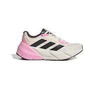 Chaussures de running femme adidas Adistar Blanc 36 2/3