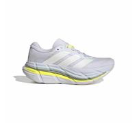 Chaussures de running femme adidas Adistar Byd 2 40