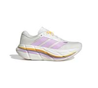 Chaussures de running femme adidas Adistar Byd 2 42 2/3