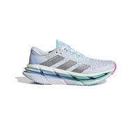 Chaussures de running Blanches/Bleu Homme Adidas Adistar Byd 37 1/3