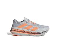 adidas Adistar Beyond Femme 37 1/3