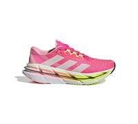Chaussures de Running Rose Femme Adidas Adistar 38