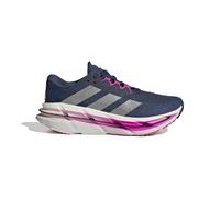 Chaussures de running femme adidas Adistar Byd Bleu 43 1/3
