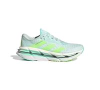 Chaussures de running femme adidas Adistar Byd Turquoise 38