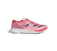 Chaussures de running femme adidas Adizero Adios 8 Rose 37 1/3