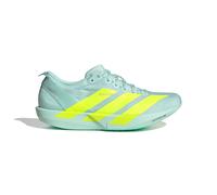 Chaussures de running femme adidas Adizero Adios 9 40 2/3
