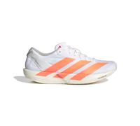 Chaussures de running femme adidas Adizero Adios 9 Blanc 36 2/3