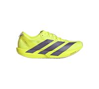 Chaussures de running femme adidas Adizero Adios 9 Jaune 38