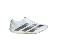 Chaussures de running femme adidas Adizero Adios 9 Light Strike Pro 40