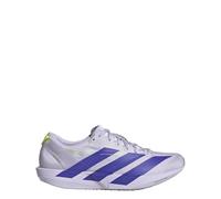 Chaussures de running femme adidas Adizero Adios 9 Light Strike Pro Violet 37 1/3 Female
