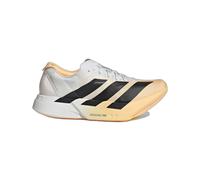 adidas Adizero Adios Pro 4 Femme 37 1/3